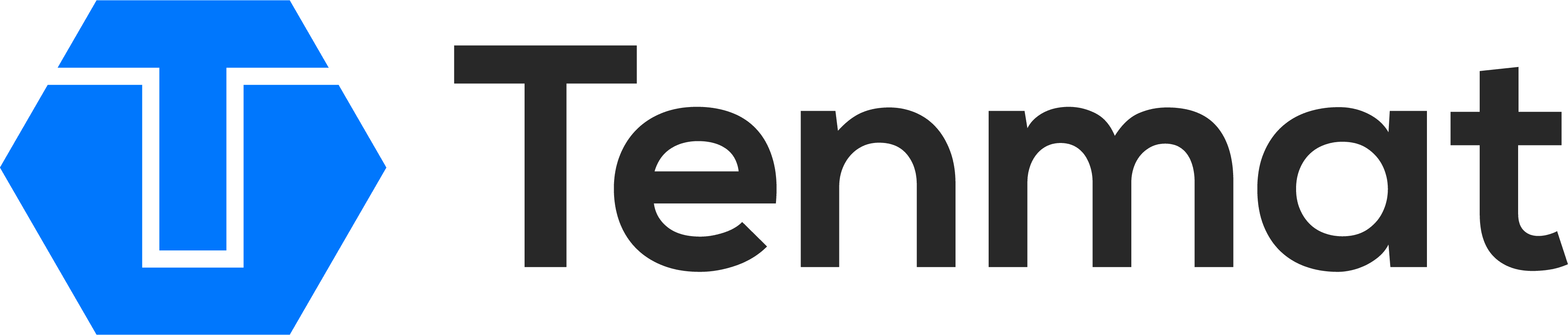 Brand